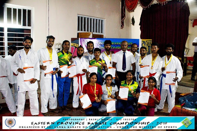 85a7de37-be16-4f74-8d28-a4aedd848411