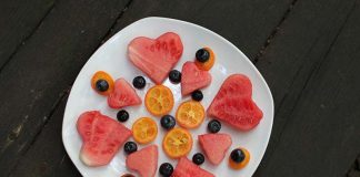 Burberry is the first brand to get an Apple Music channel