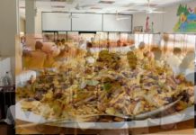 கொத்து ரொட்டி உட்கொண்ட 18 மாணவர்கள் நீர்கொழும்பு வைத்திய சாலையில்..