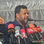 நாங்கள் ஆதரவு தெரிவிக்கும் ஜனாதிபதி வேட்பாளரே கடந்த காலங்களில் வெற்றி பெற்றுள்ளார்