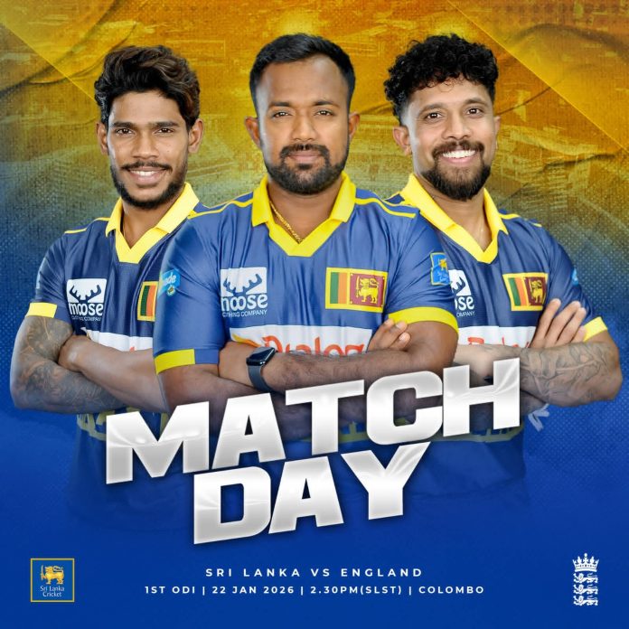 FB_IMG_1769060064885